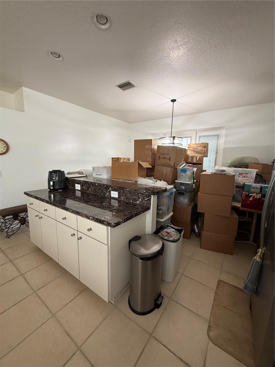 SOMERSET TR E - Residential