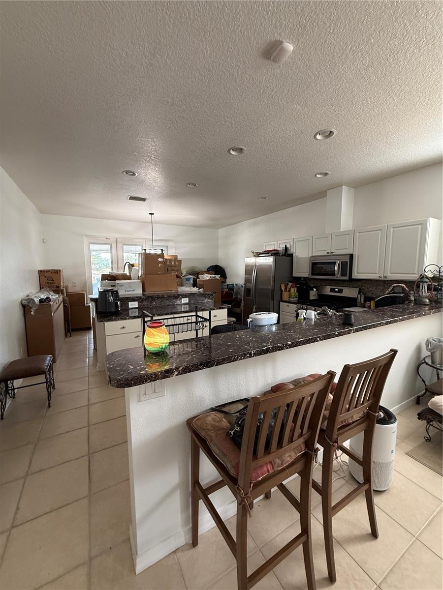 SOMERSET TR E - Residential