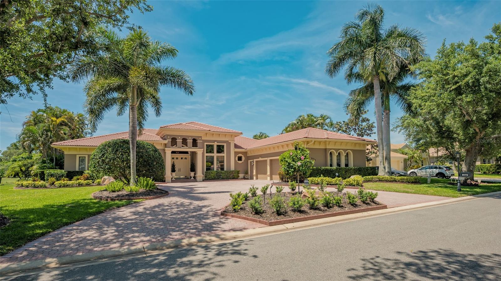 SILVER OAK - Residential