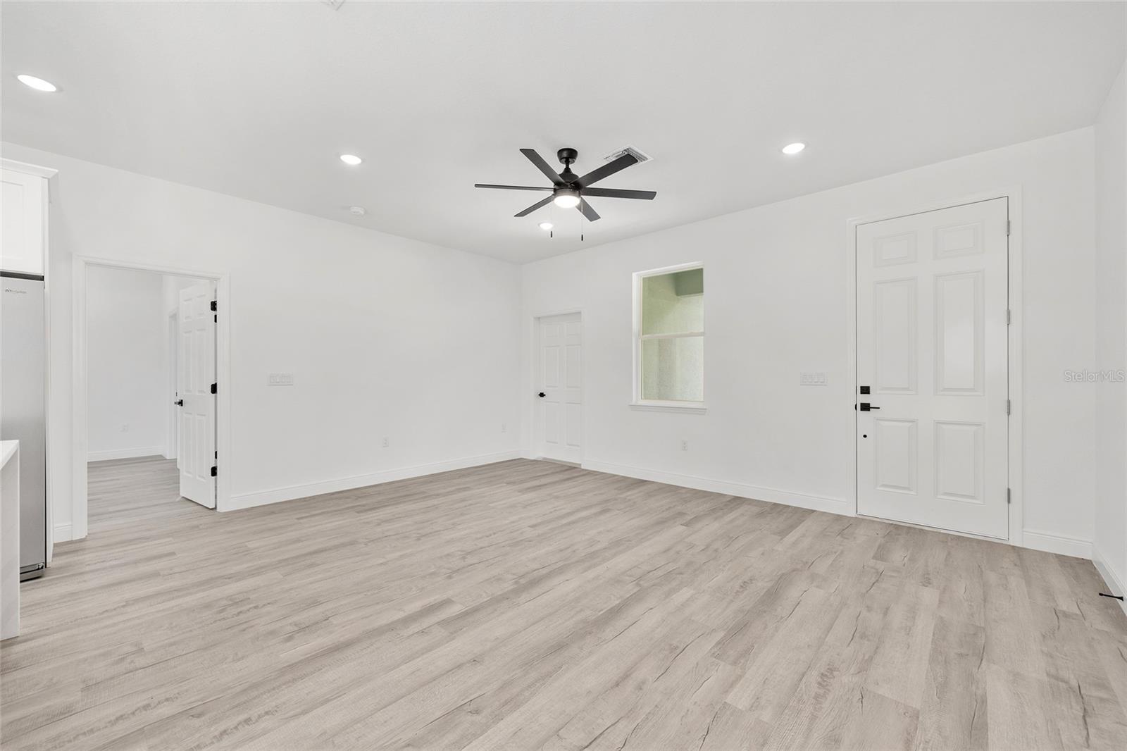 BELLEVIEW HEIGHTS ESTATE - Residential