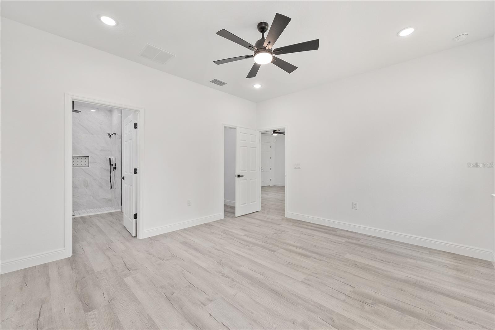 BELLEVIEW HEIGHTS ESTATE - Residential