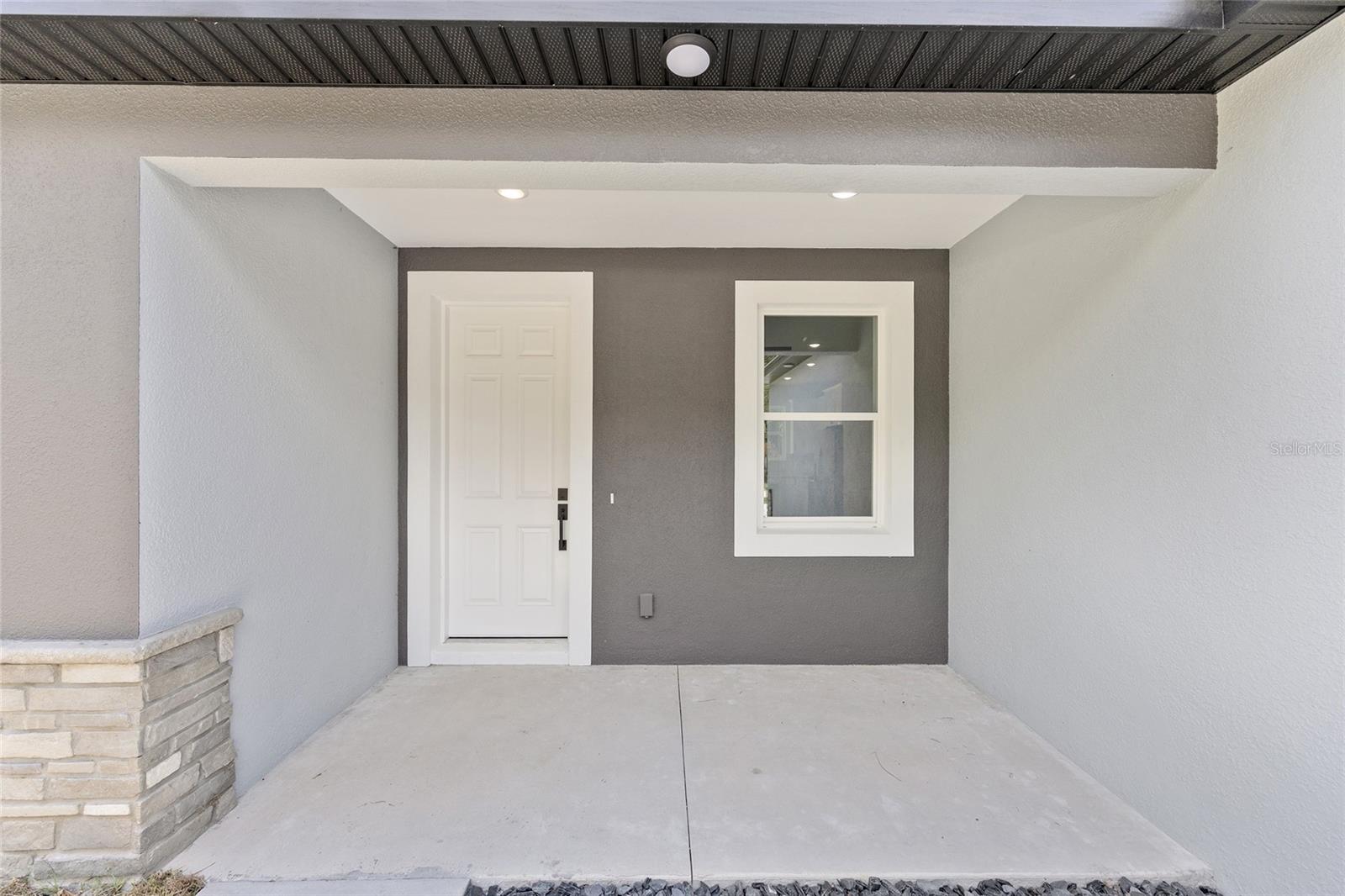 BELLEVIEW HEIGHTS ESTATE - Residential