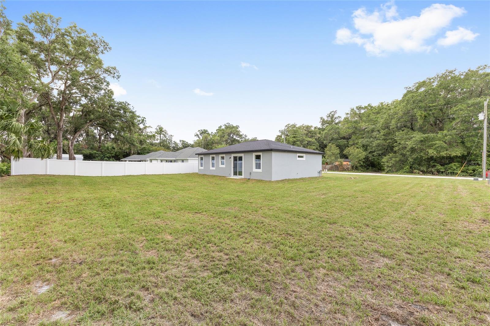 BELLEVIEW HEIGHTS ESTATE - Residential