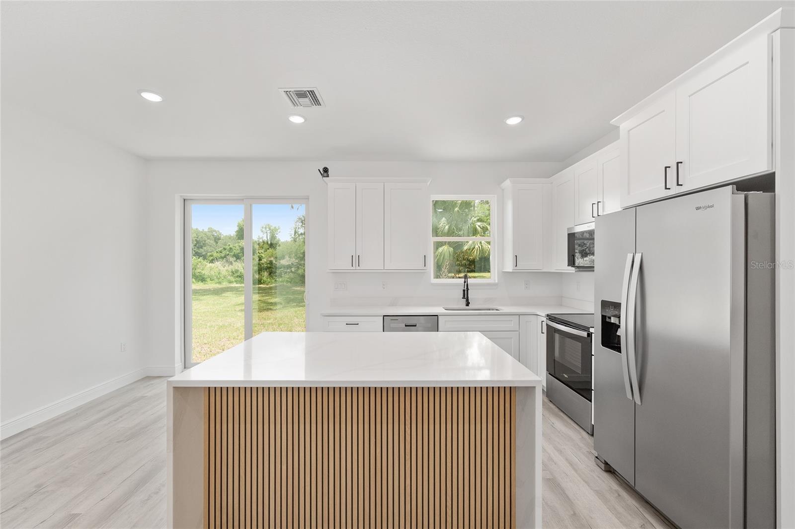 BELLEVIEW HEIGHTS ESTATE - Residential