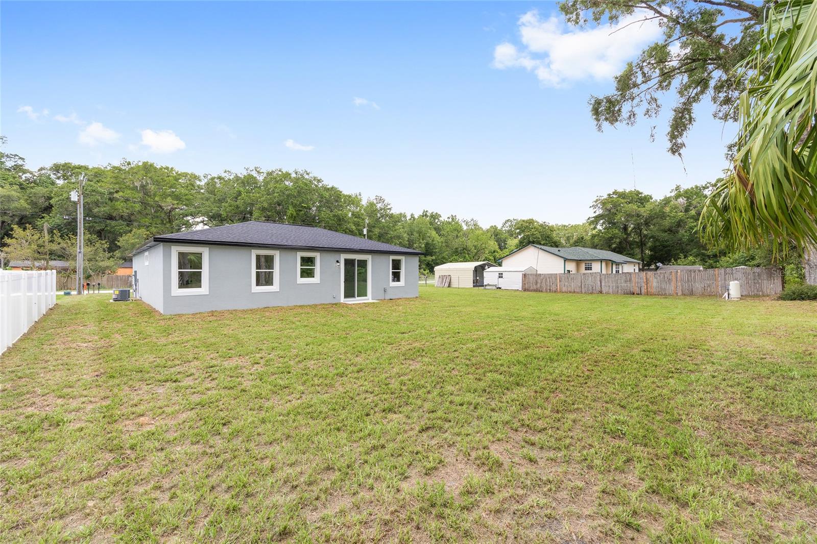 BELLEVIEW HEIGHTS ESTATE - Residential