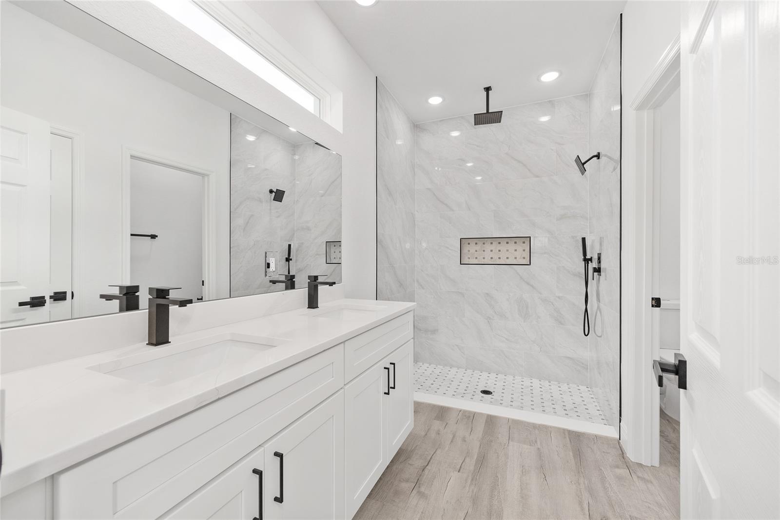 BELLEVIEW HEIGHTS ESTATE - Residential
