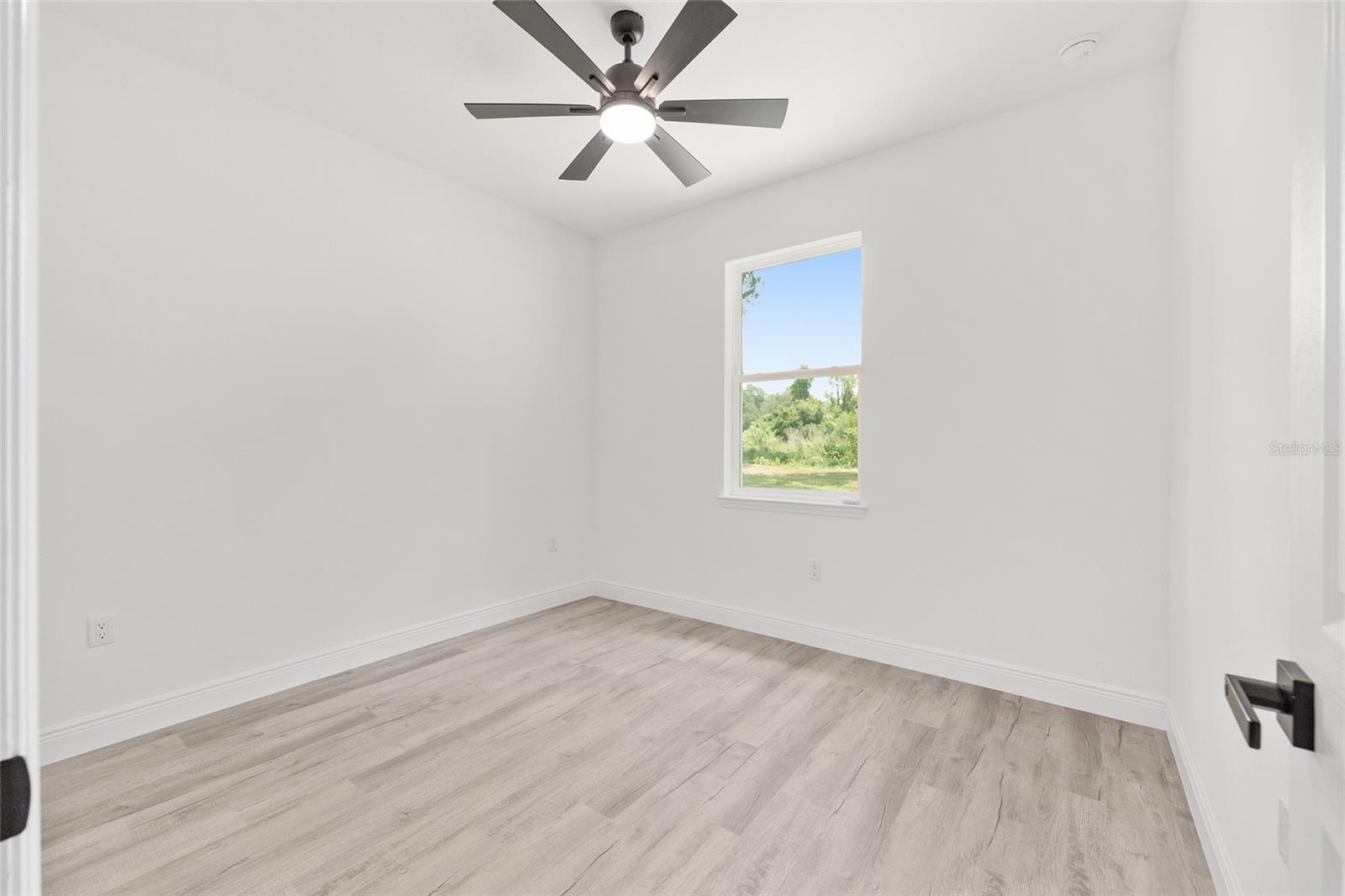 BELLEVIEW HEIGHTS ESTATE - Residential