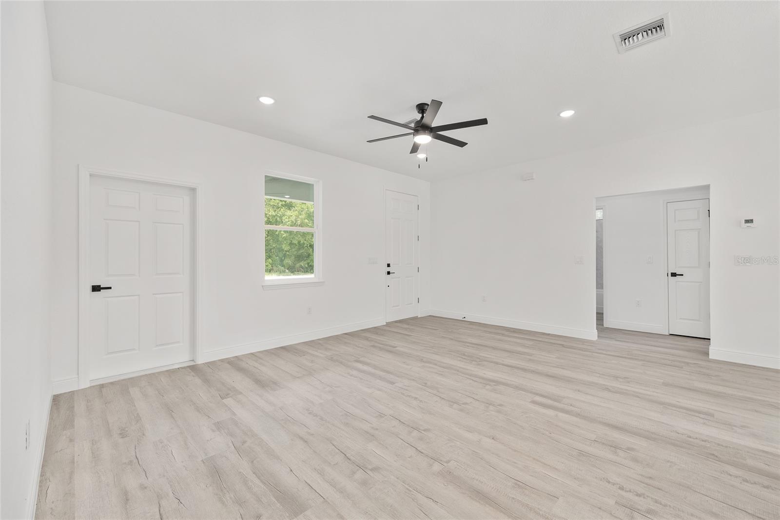 BELLEVIEW HEIGHTS ESTATE - Residential