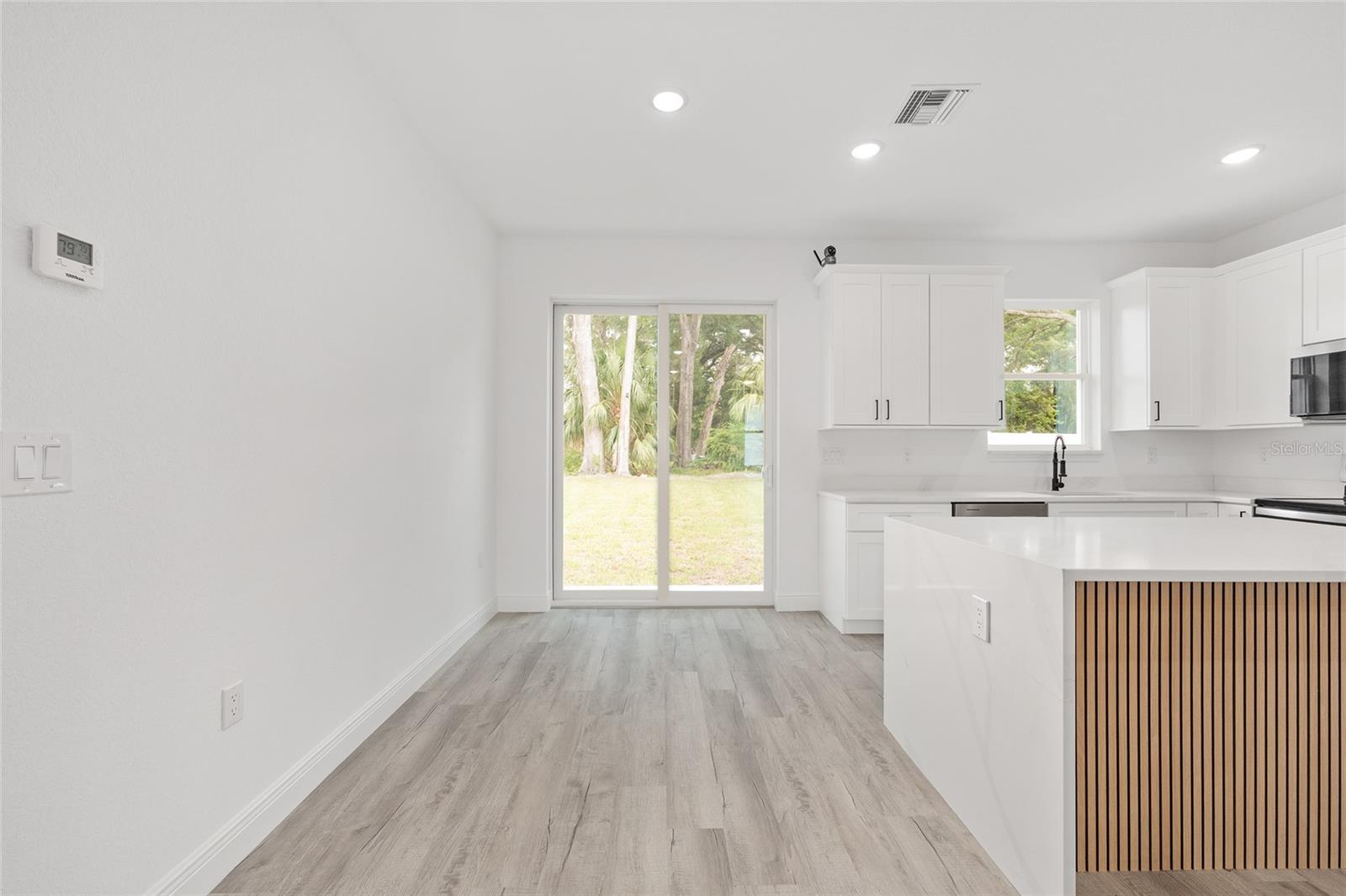 BELLEVIEW HEIGHTS ESTATE - Residential