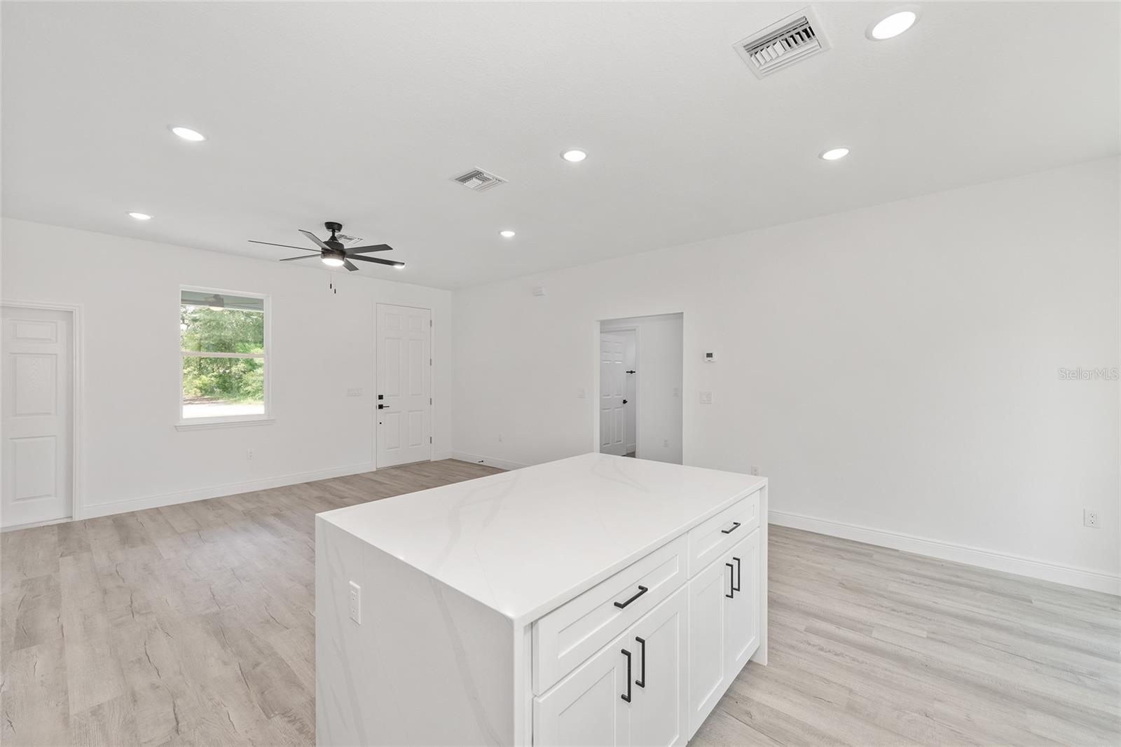 BELLEVIEW HEIGHTS ESTATE - Residential