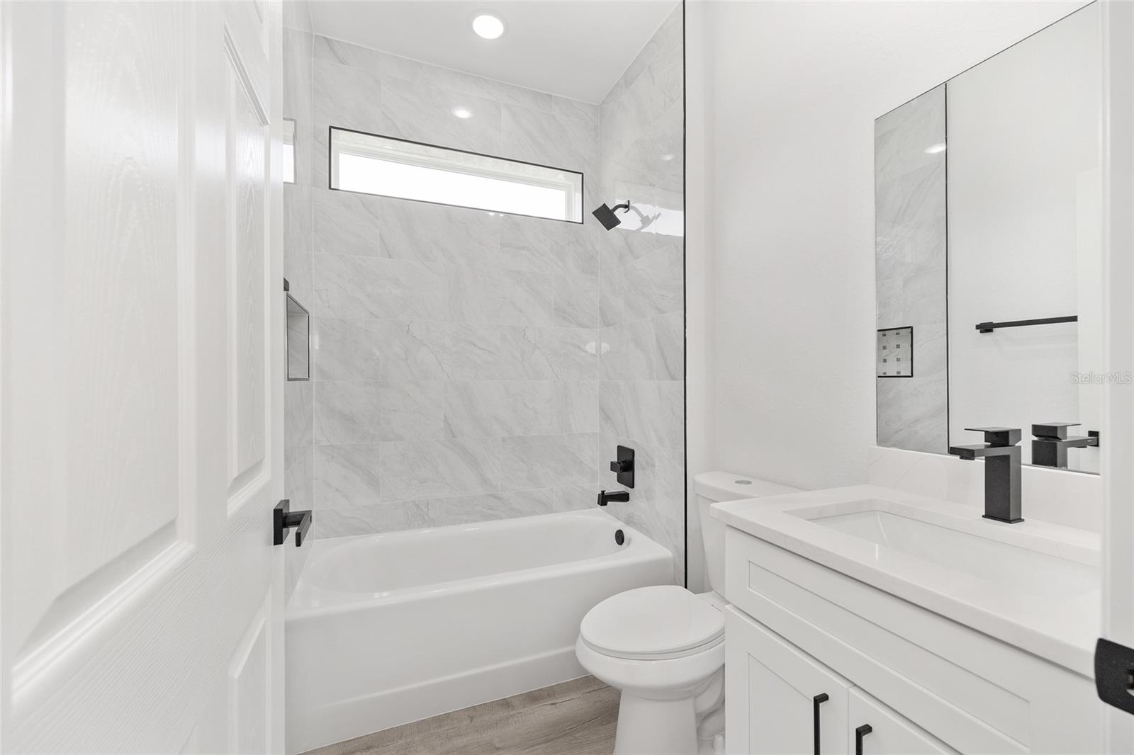 BELLEVIEW HEIGHTS ESTATE - Residential