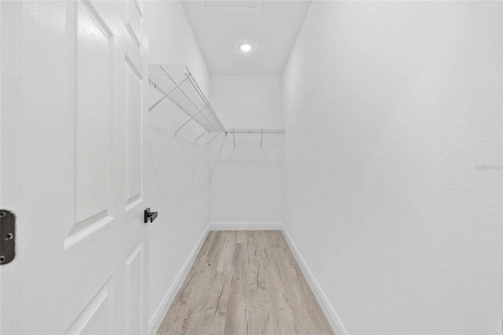BELLEVIEW HEIGHTS ESTATE - Residential