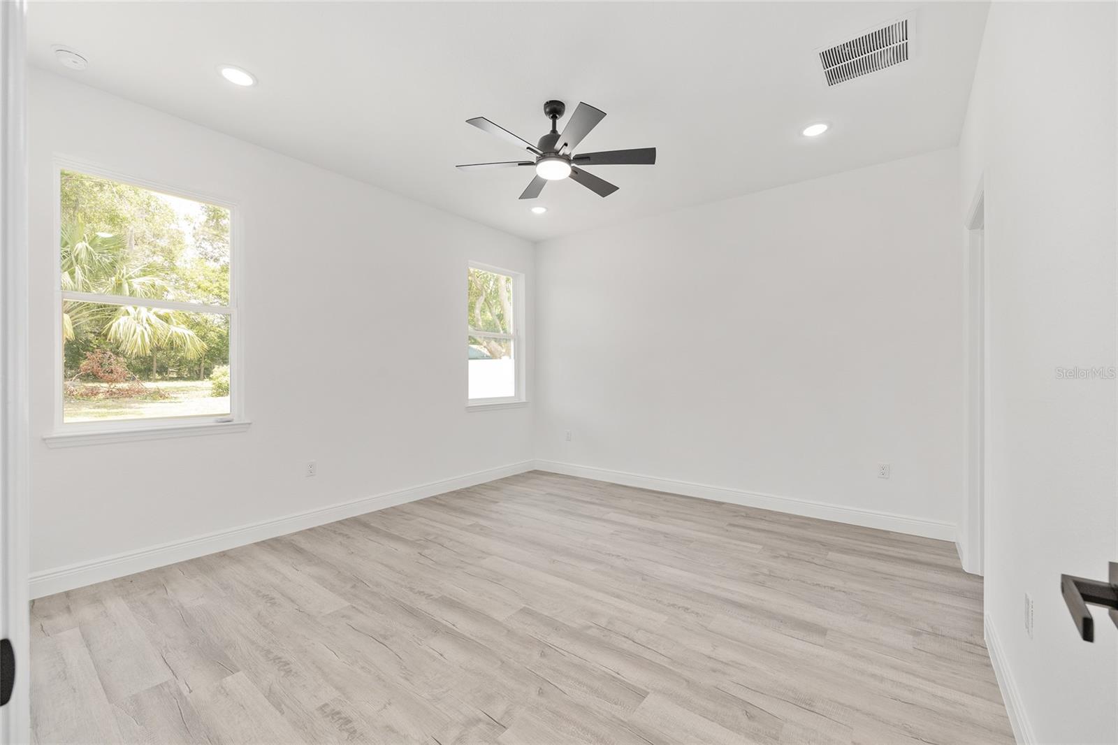 BELLEVIEW HEIGHTS ESTATE - Residential