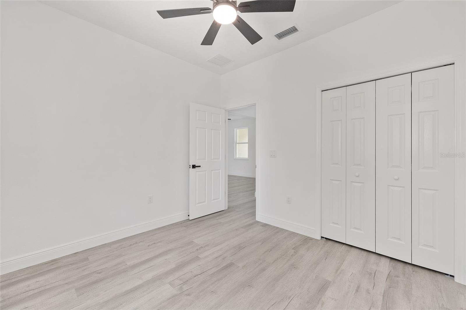 BELLEVIEW HEIGHTS ESTATE - Residential