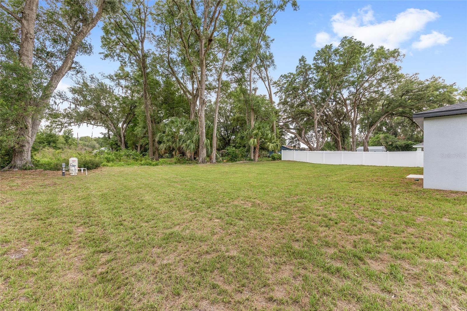 BELLEVIEW HEIGHTS ESTATE - Residential