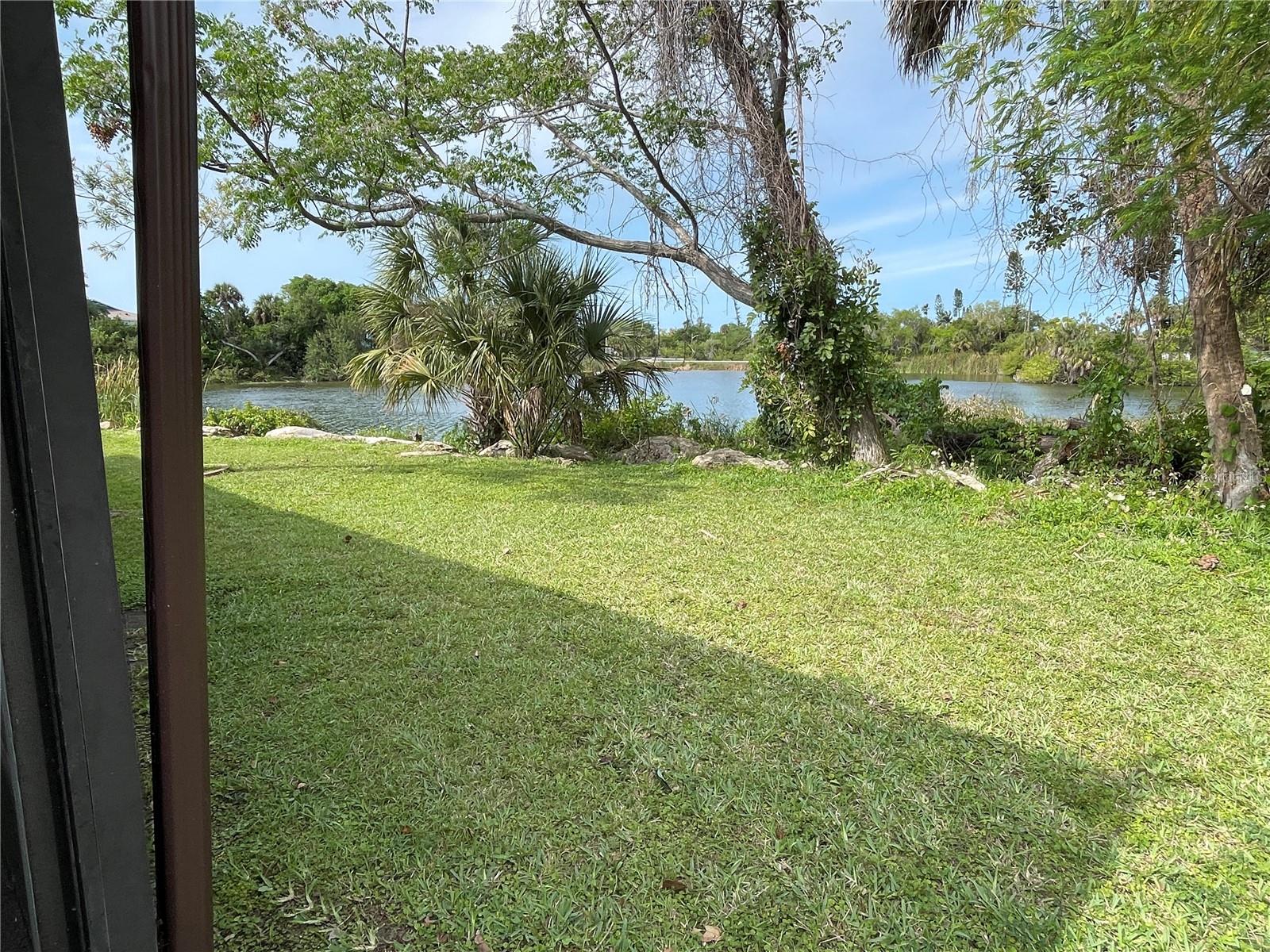 MICHELLE VILLAS - Residential