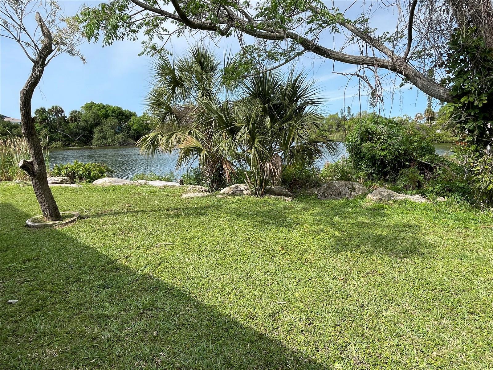 MICHELLE VILLAS - Residential