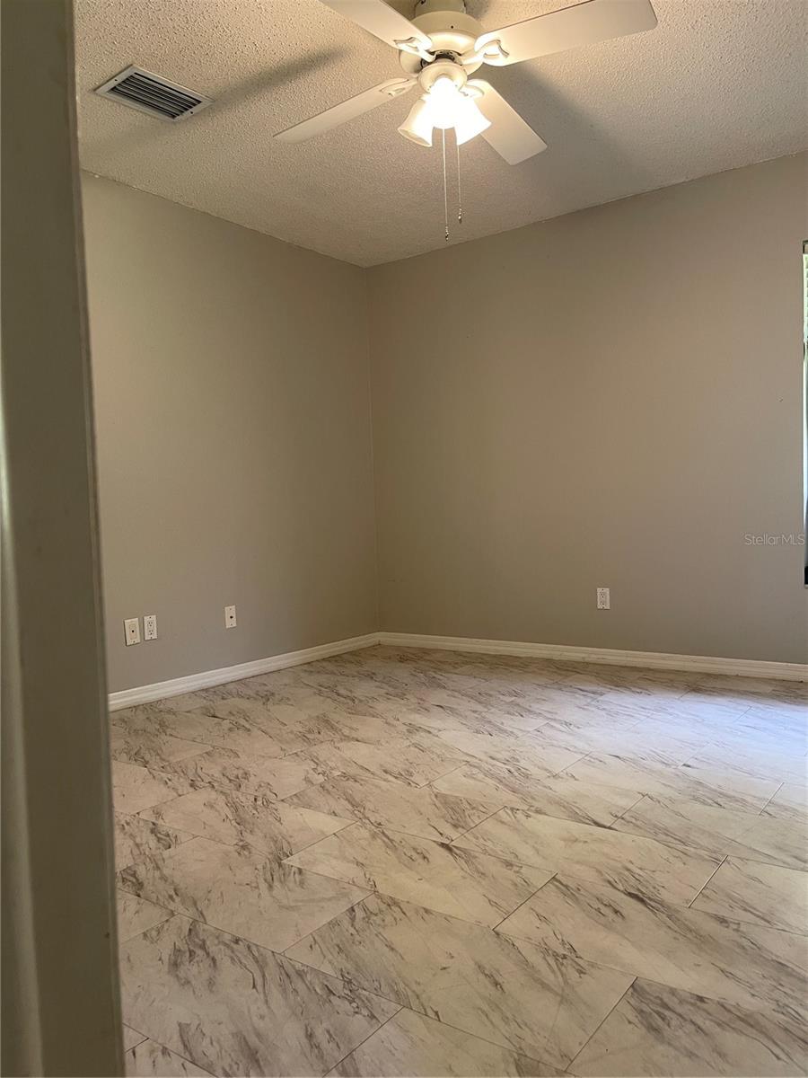 MICHELLE VILLAS - Residential