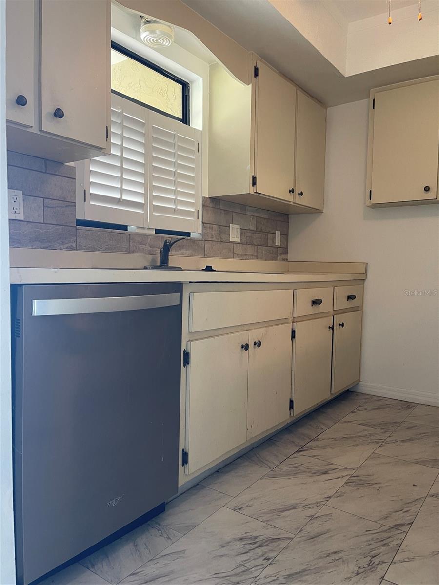 MICHELLE VILLAS - Residential