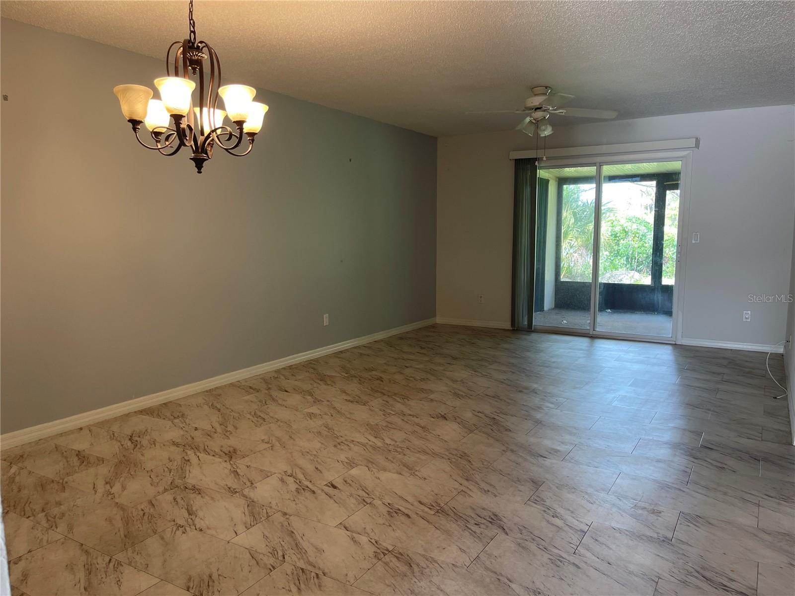 MICHELLE VILLAS - Residential