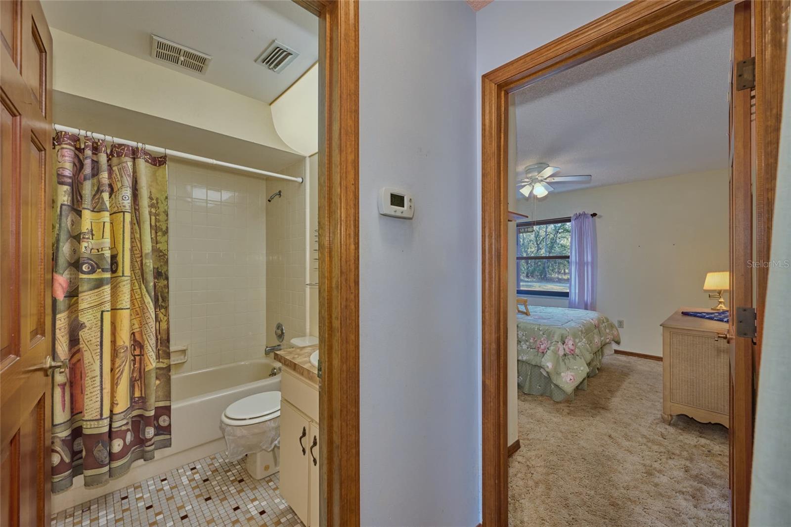 INDIAN LAKE ESTATES - Residential