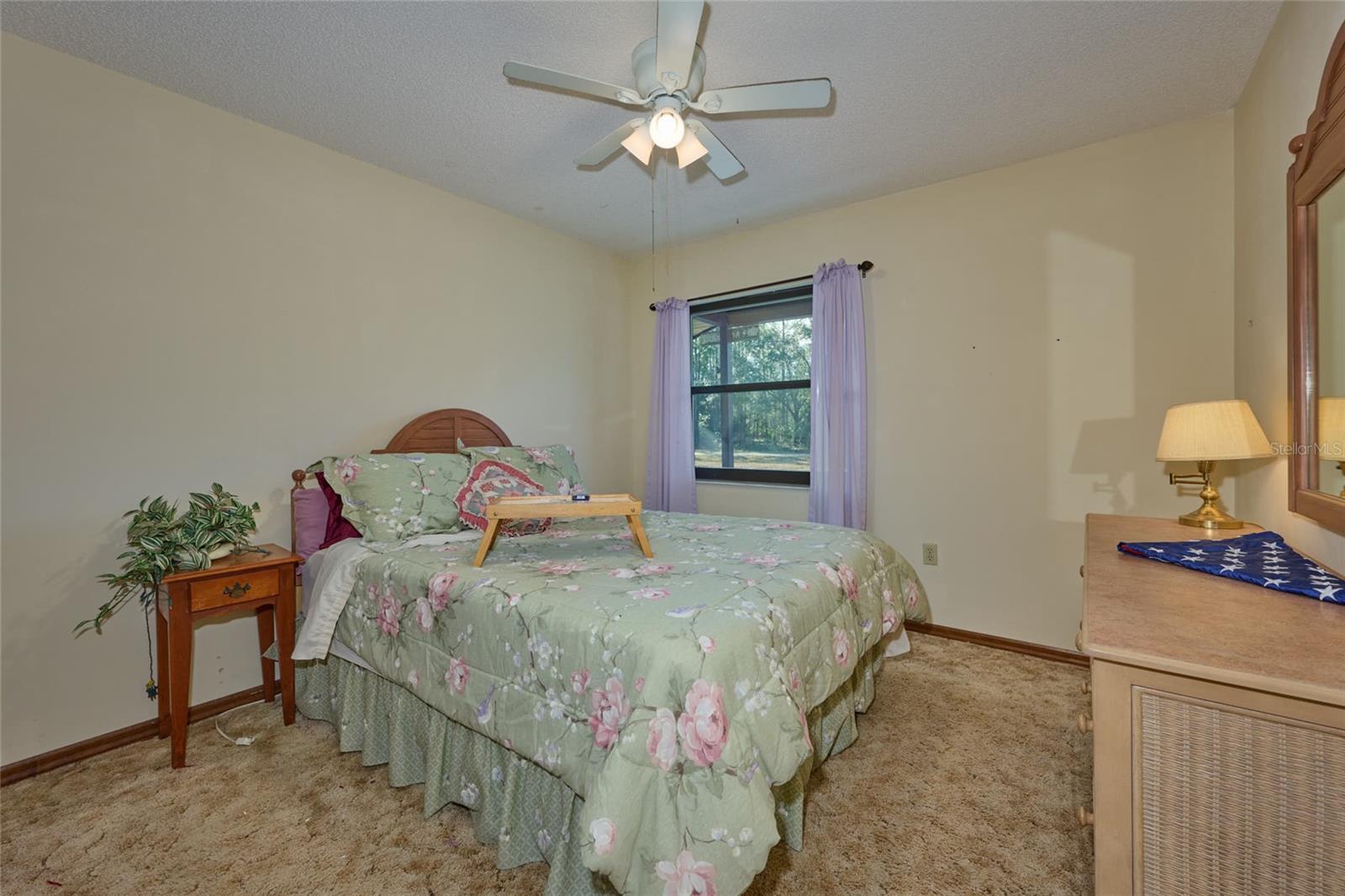 INDIAN LAKE ESTATES - Residential