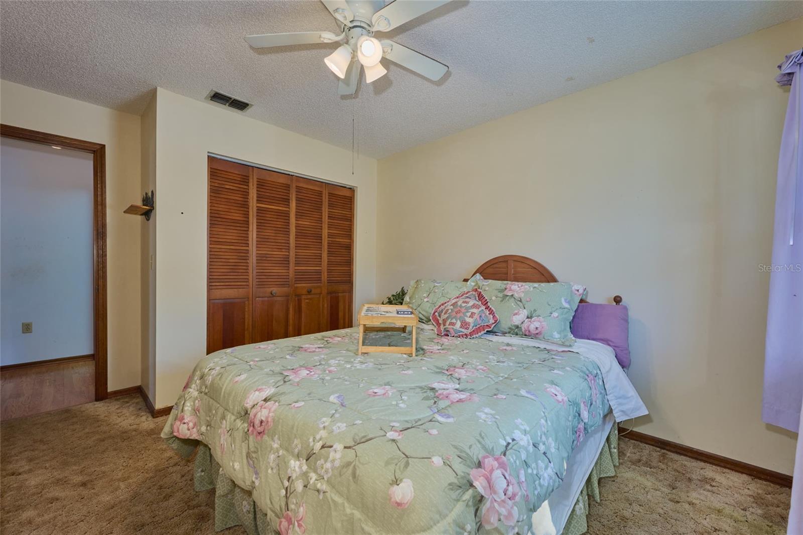 INDIAN LAKE ESTATES - Residential