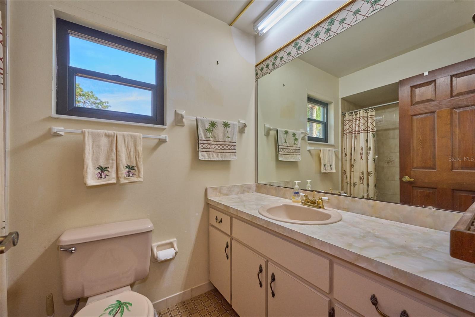 INDIAN LAKE ESTATES - Residential