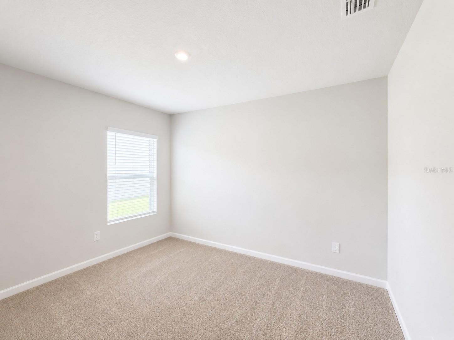 HILLWOOD PH I, II & III - Residential Lease