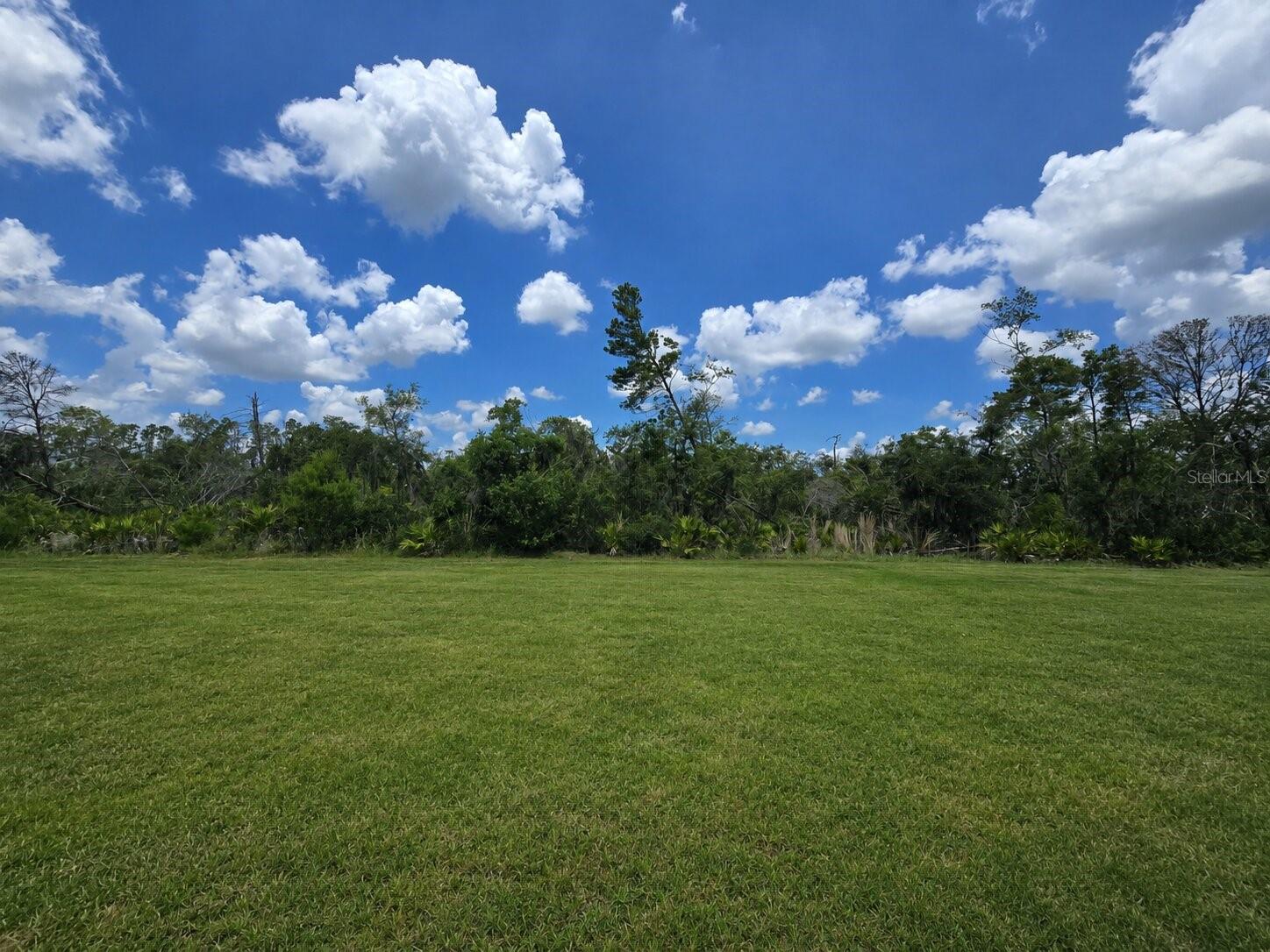 HILLWOOD PH I, II & III - Residential Lease