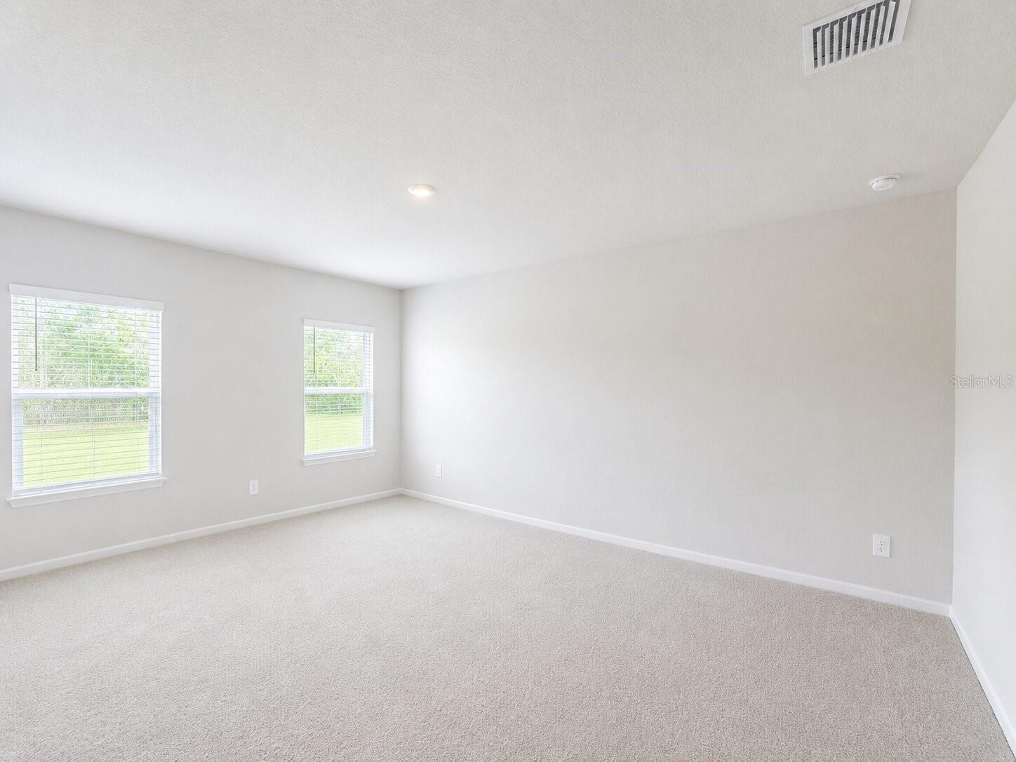 HILLWOOD PH I, II & III - Residential Lease