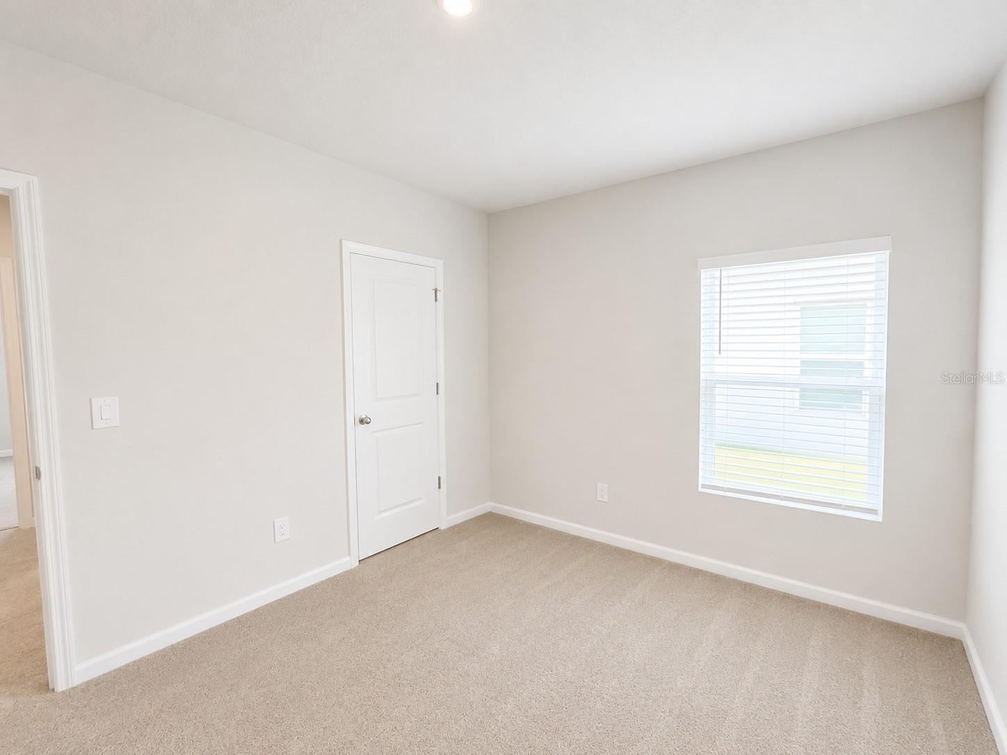 HILLWOOD PH I, II & III - Residential Lease