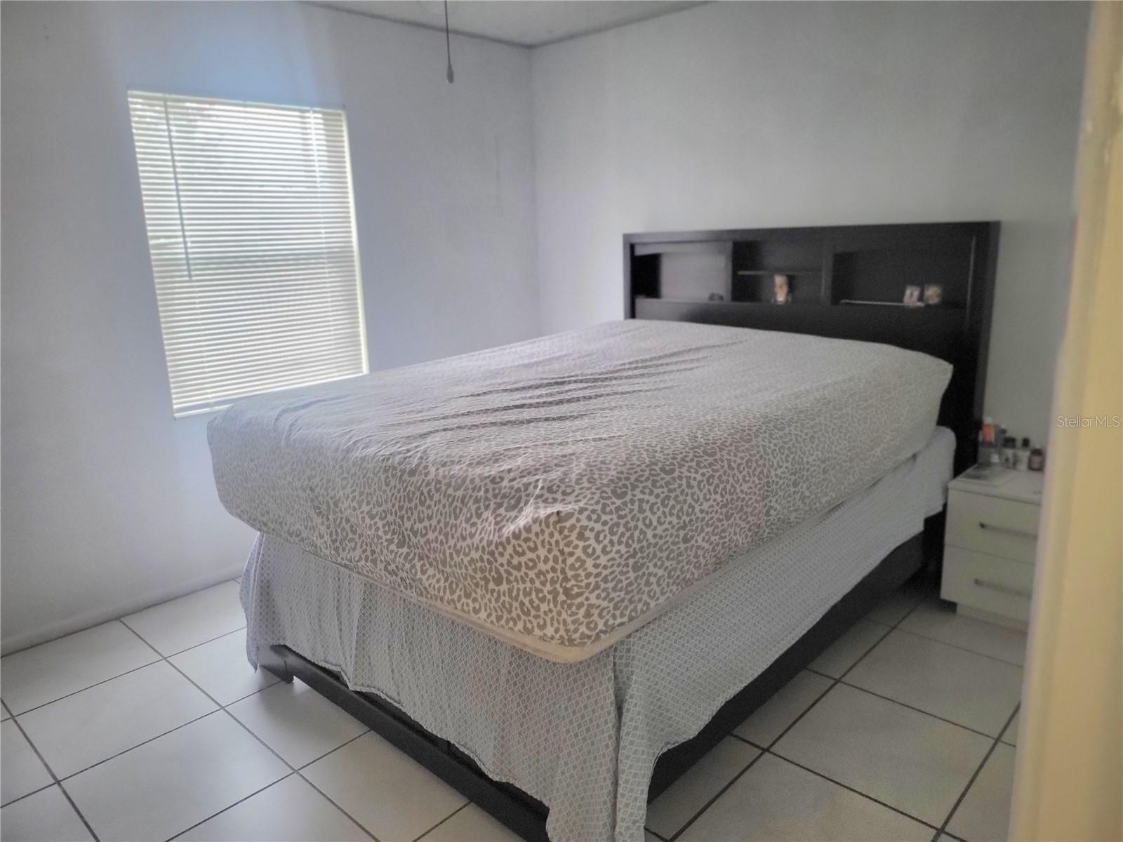 LAS PALMAS VILLAS - Residential