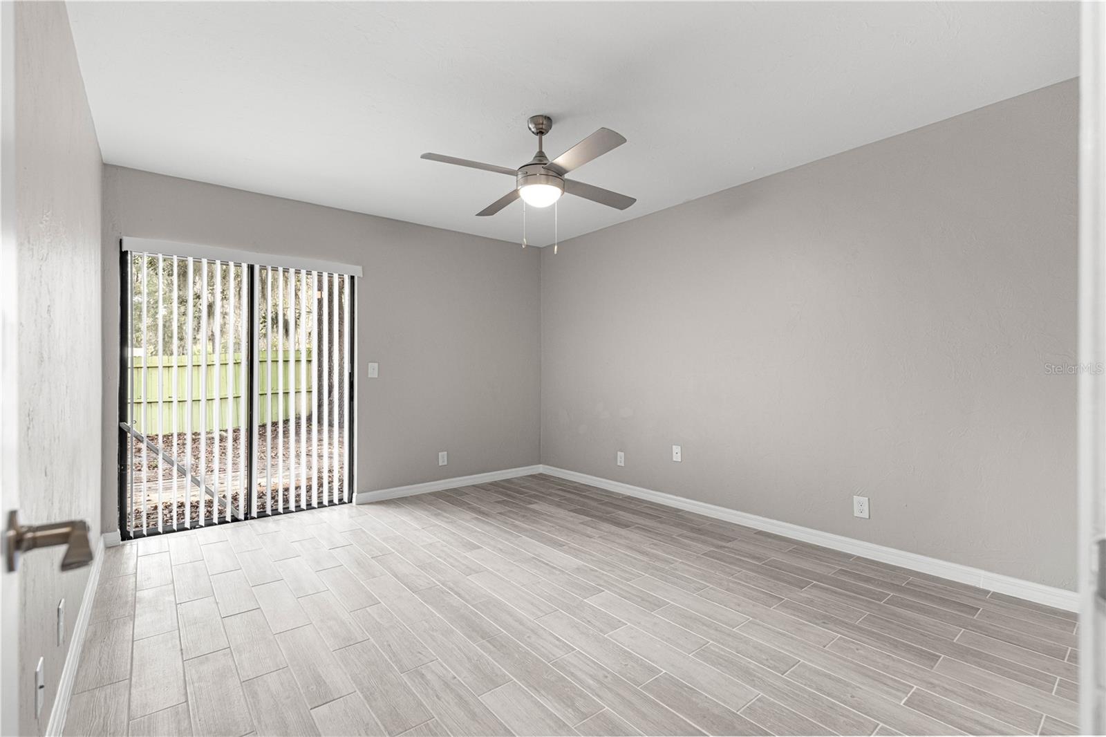 CITRUS PARK - Residential Income