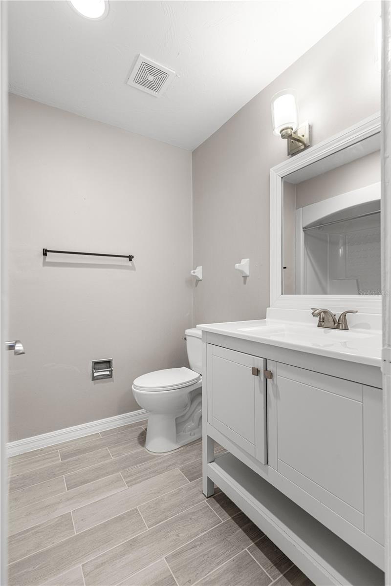 CITRUS PARK - Residential Income