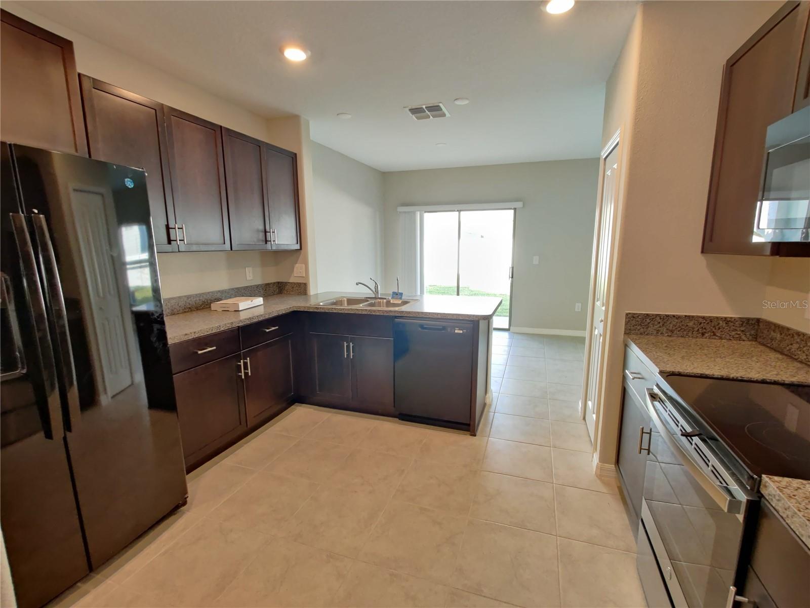 TOUCHSTONE PH 5 - Residential