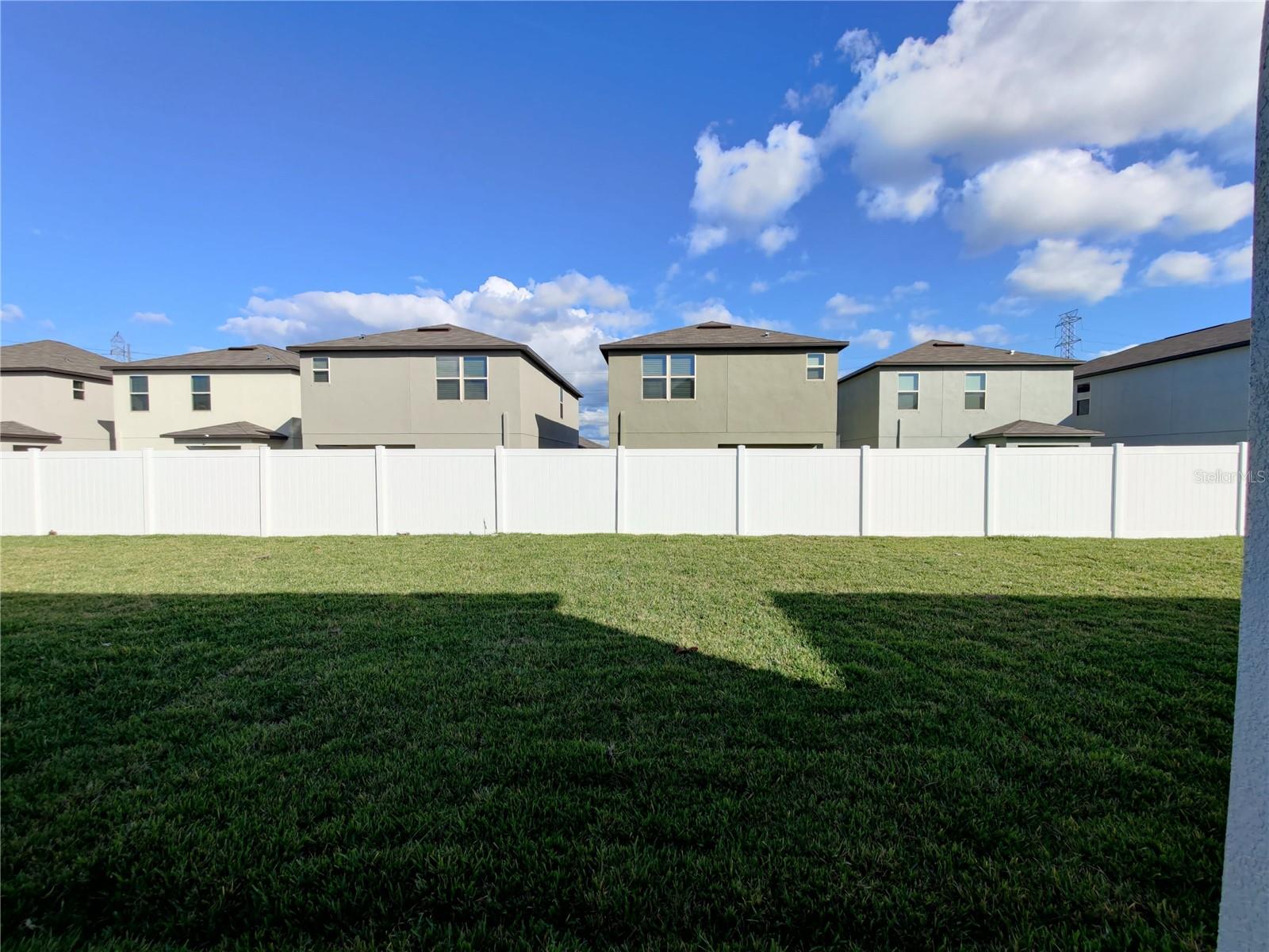 TOUCHSTONE PH 5 - Residential