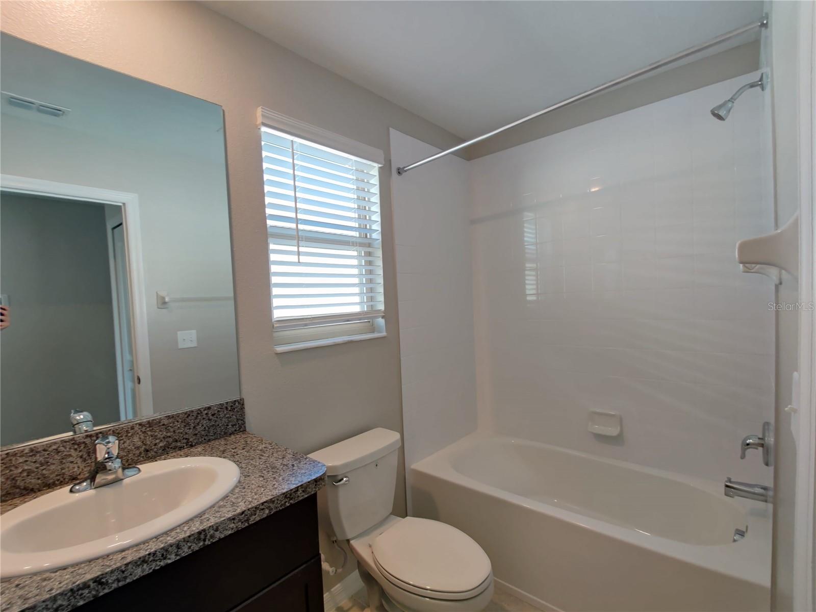 TOUCHSTONE PH 5 - Residential