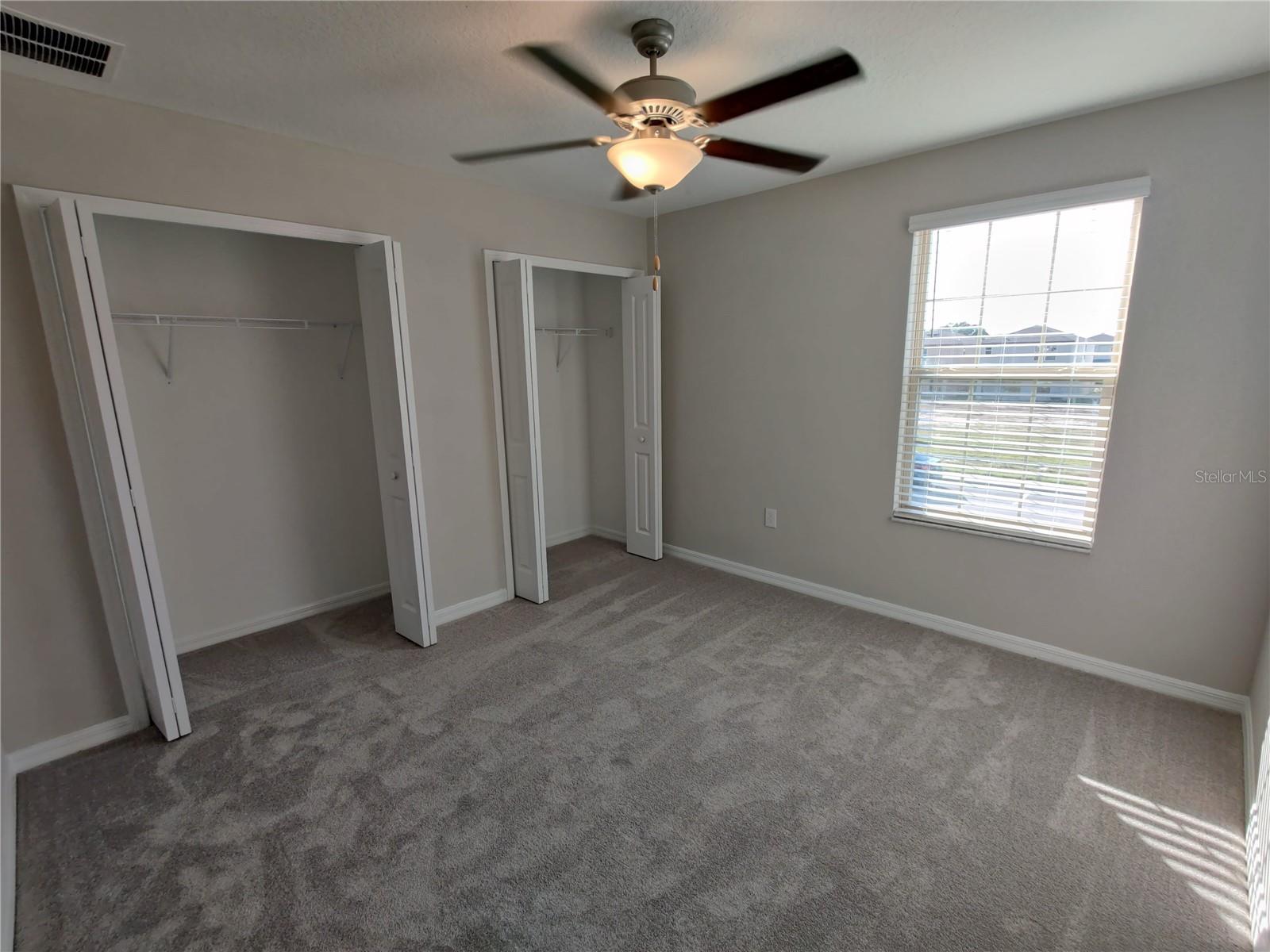 TOUCHSTONE PH 5 - Residential
