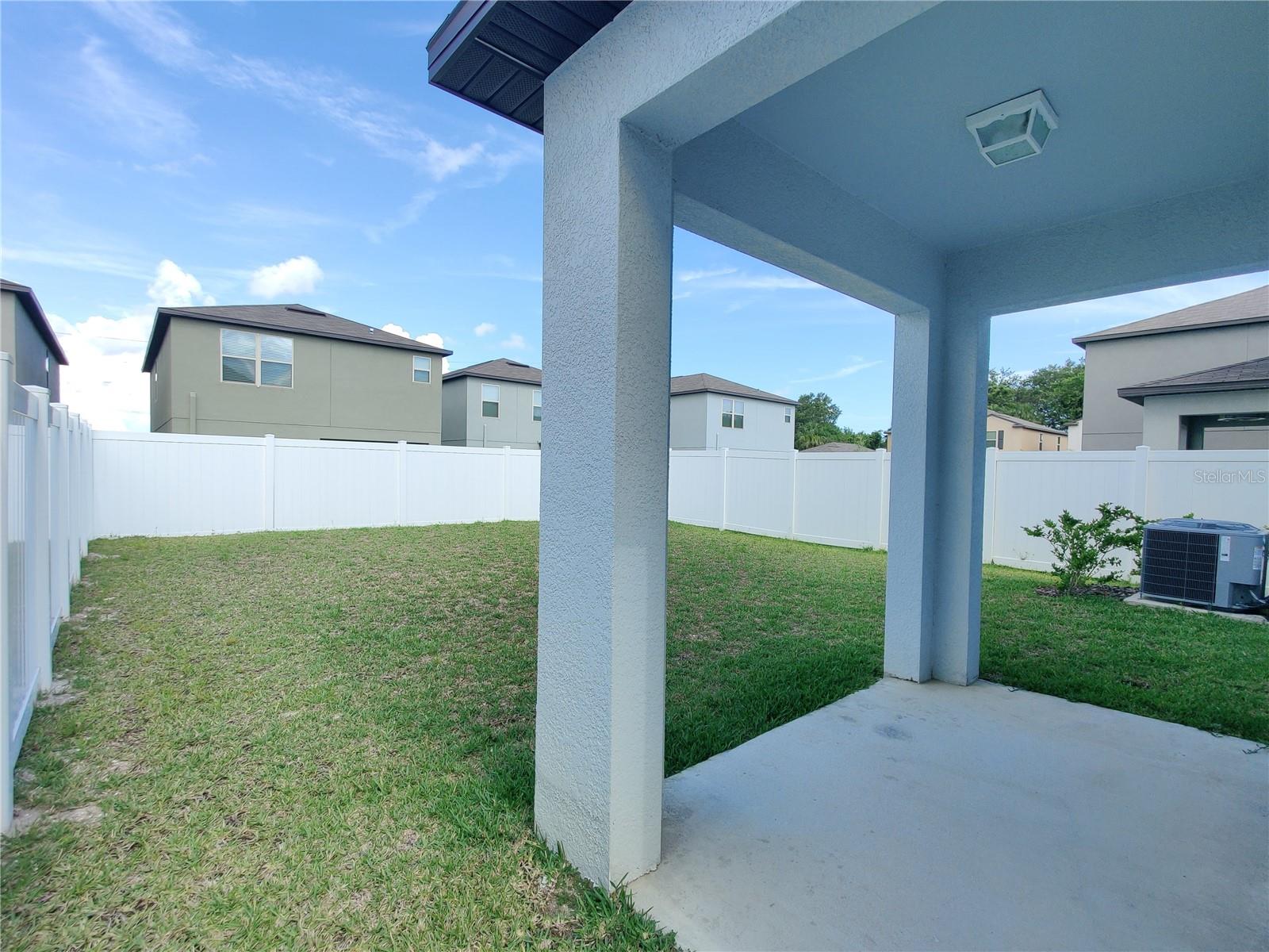 TOUCHSTONE PH 5 - Residential