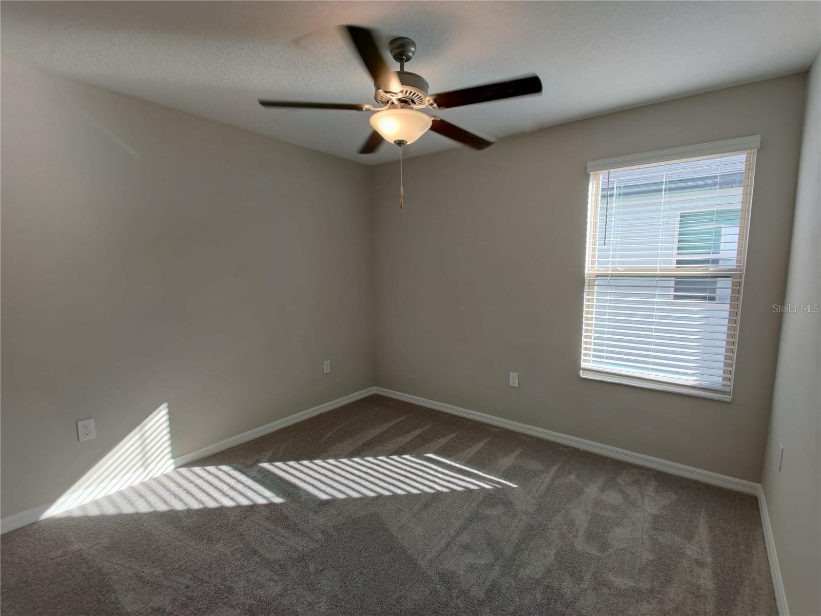 TOUCHSTONE PH 5 - Residential