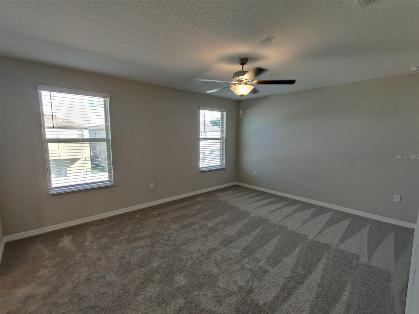 TOUCHSTONE PH 5 - Residential