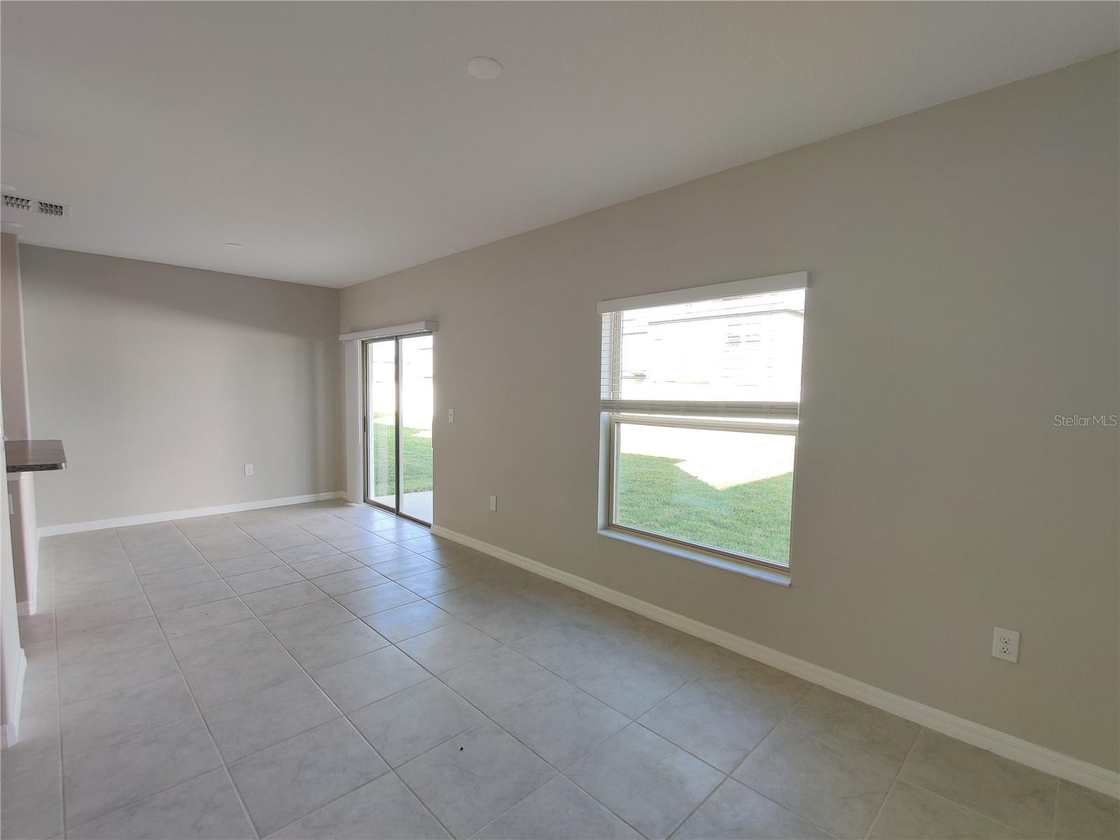 TOUCHSTONE PH 5 - Residential