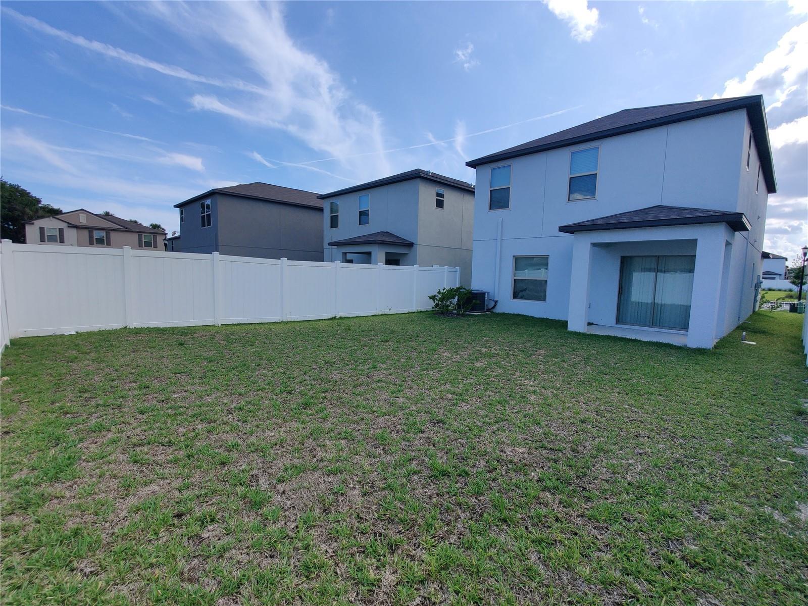 TOUCHSTONE PH 5 - Residential