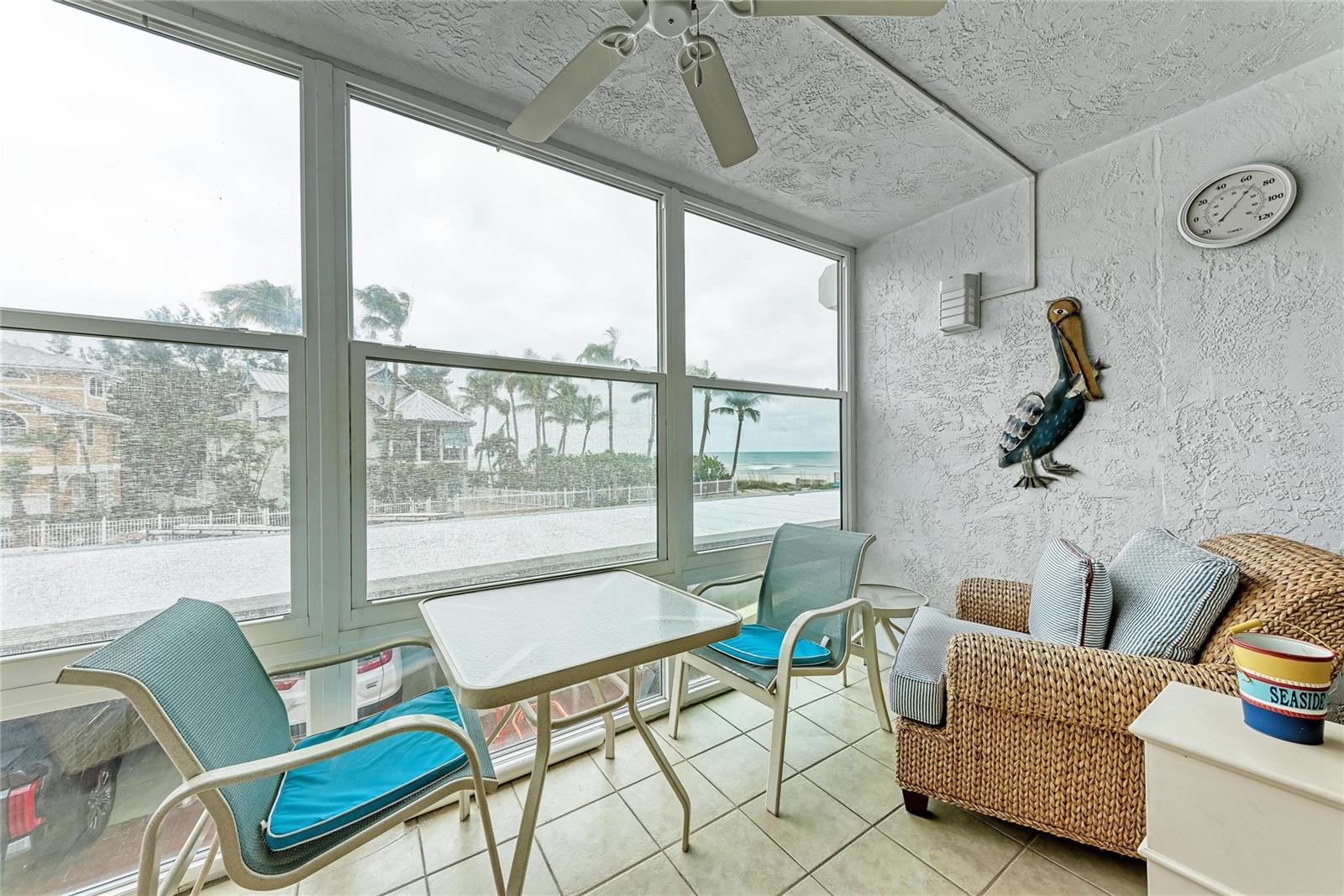 MARTINIQUE APTS SOUTH - Residential