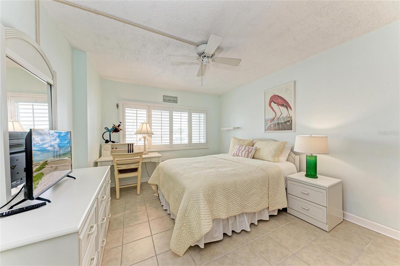 MARTINIQUE APTS SOUTH - Residential