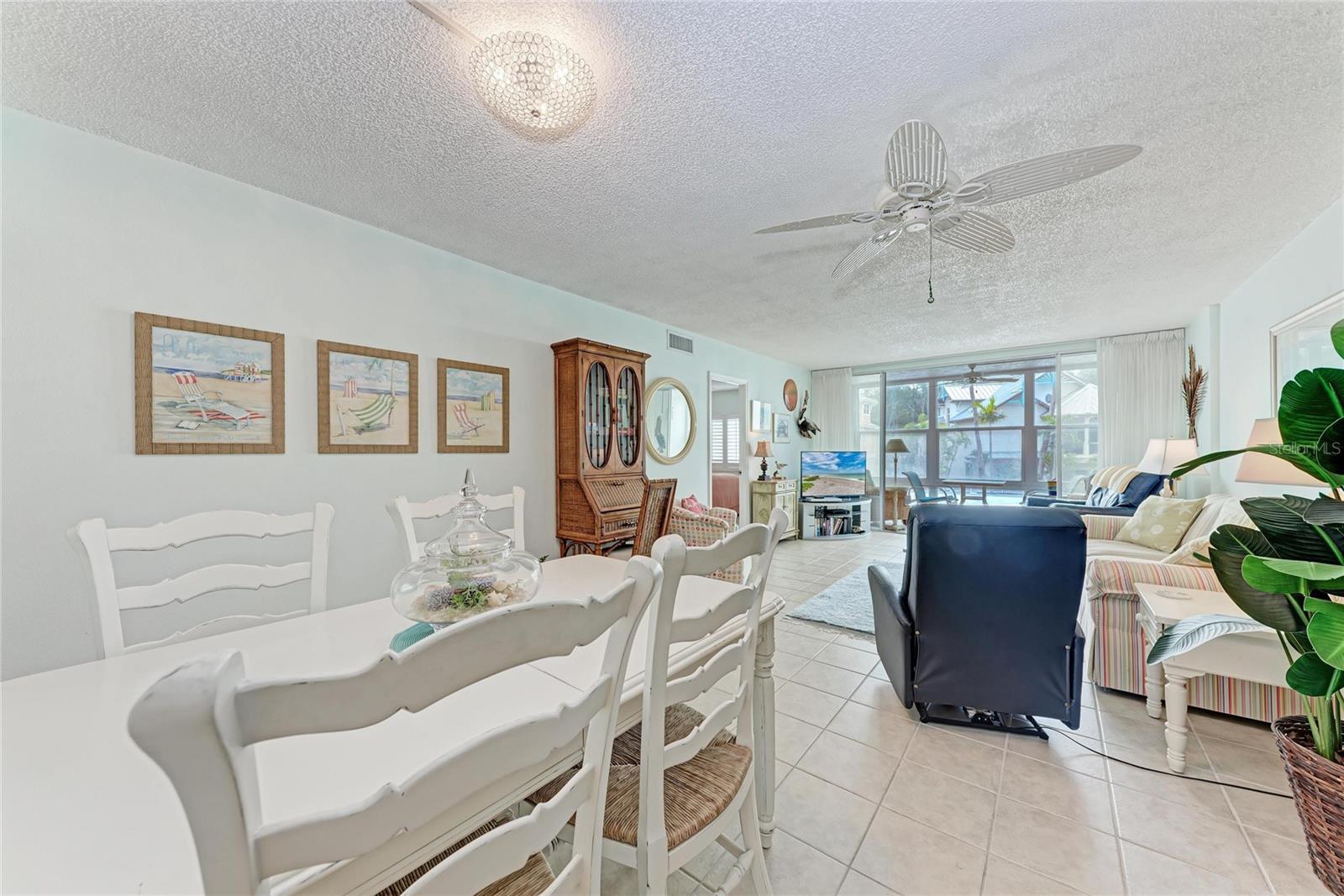 MARTINIQUE APTS SOUTH - Residential