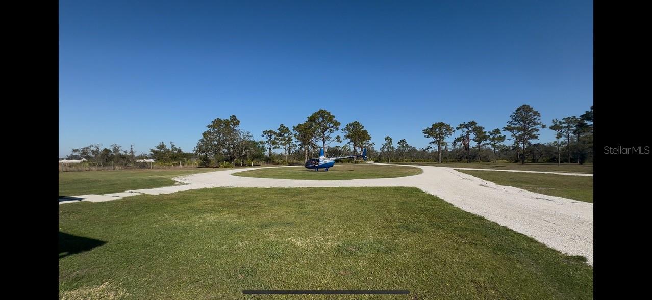 ACREAGE - Residential