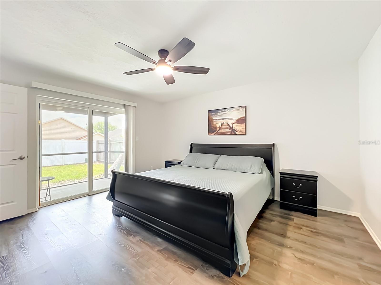 ALAFAYA WOODS PH 01 UNIT B - Residential