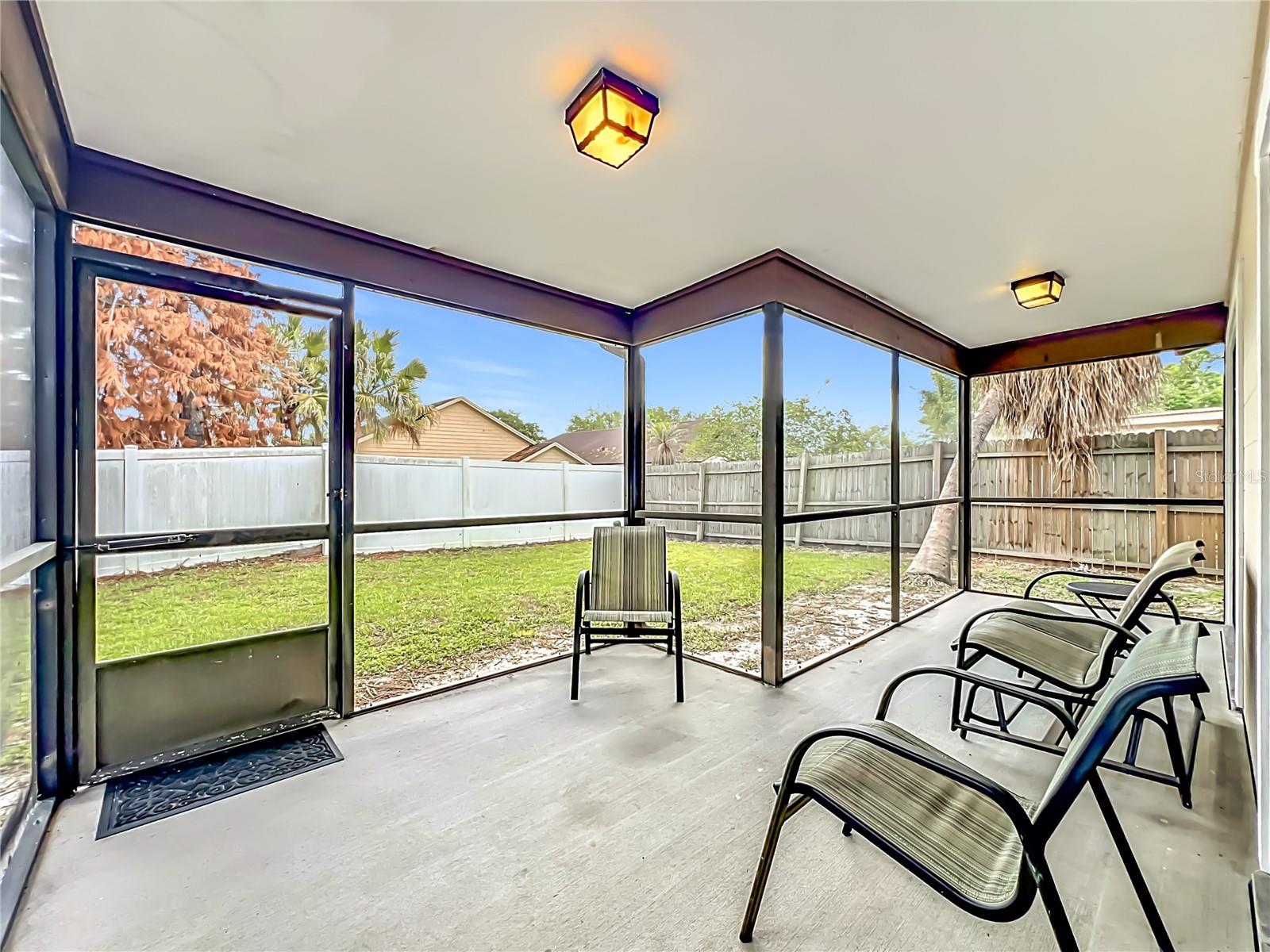 ALAFAYA WOODS PH 01 UNIT B - Residential
